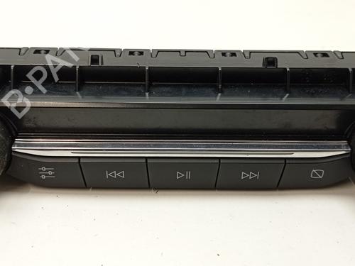 Interruttore FORD FOCUS IV Turnier (HP) [2018-2026]  32034268