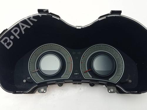 Used Instrument cluster Instrument cluster 38167688 38167688