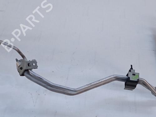 Used AC pipe FORD KUGA II (DM2) 1.6 EcoBoost (150 hp) 31176290