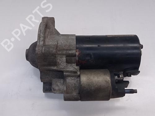 Starter PEUGEOT 307 Break (3E) 2.0 HDI 110 | BP30271791M8