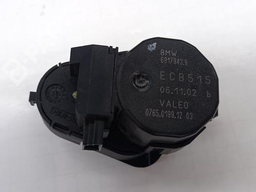 electronic-module-bmw-x5-e53-30-d-69179439-69179439-69179439-2000-2001-2002-2003-2004-2005-2006-10286497 main image