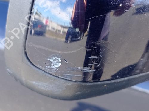 Right mirror OPEL ASTRA G Coupe (T98) 2.2 DTI (F07) | BP18784750C27 