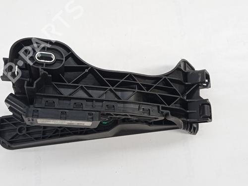 Pedal VW PASSAT B6 (3C2) 2.0 TDI | BP15262516I4 