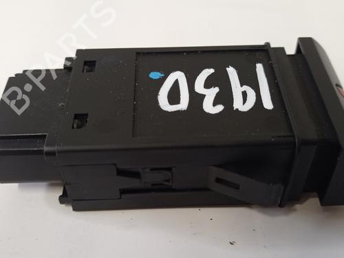Warning switch SEAT CORDOBA (6K1, 6K2)  | BP29982943I22