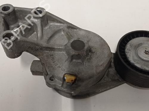 other-seat-leon-1m1-038903315f-038903315f-1999-2000-2001-2002-2003-2004-2005-2006-21595519 main image