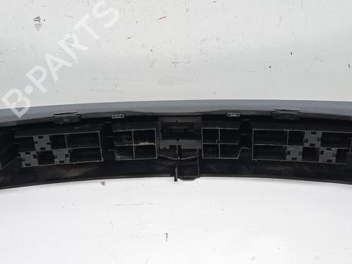 Rear bumper RENAULT LAGUNA II Grandtour (KG0/1_) 1.9 dCi (KG1A, KG1W, KG0G) | BP27367648C8 