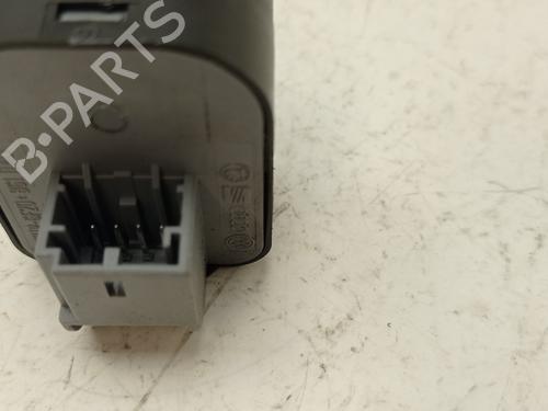 Mirror switch AUDI A4 B7 (8EC) 2.0 TDI 16V | BP7837420I25 