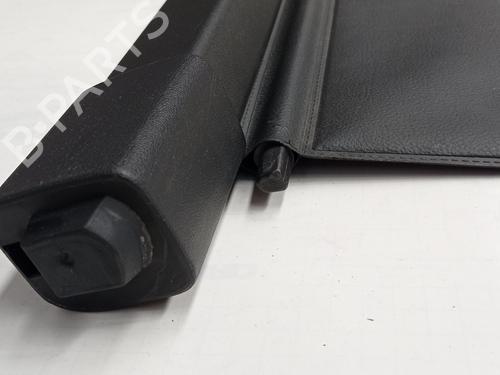 Rear parcel shelf FIAT CROMA (194_) 2.4 D Multijet | BP10063350C85 