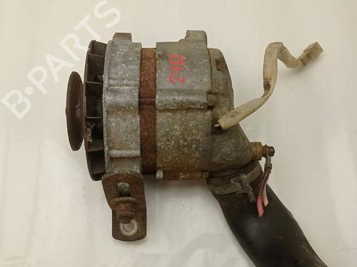 Alternatore Alternatore 37794809 37794809