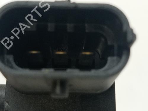 Electronic sensor OPEL ZAFIRA / ZAFIRA FAMILY B (A05)  | BP30081844M84 