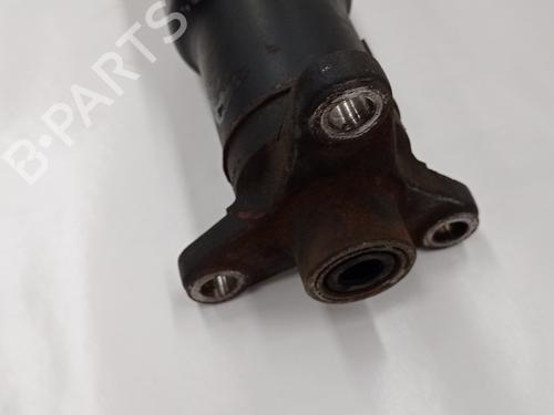 Driveshaft BMW 3 Compact (E46) 320 td | BP27397573M37 