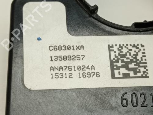Electronic sensor OPEL MOKKA / MOKKA X (J13) 1.6 CDTI (_76) | BP30907796M84