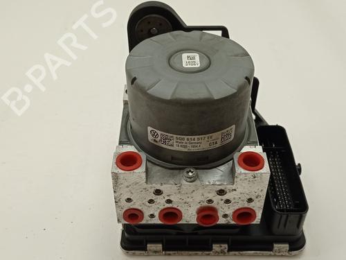Pompe ABS SEAT LEON (5F1) [2012-2021]  26138513