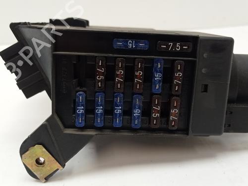 Headlight switch MERCEDES-BENZ E-CLASS (W210) E 300 D (210.020) | BP10991776I24 
