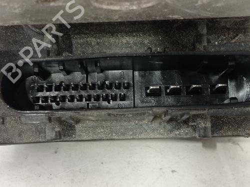 ABS pump FIAT PANDA (169_) 1.2 (169.AXB11, 169.AXB1A) | BP12546277M43 