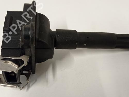 Ignition coil AUDI A3 (8L1) 1.8 T | BP21604955M94 