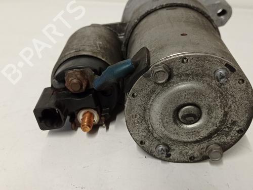 Starter KIA SPORTAGE III (SL) 1.7 CRDi | BP21139666M8 