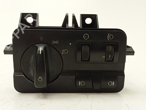 Headlight switch BMW 3 (E46) | BP30105422I24