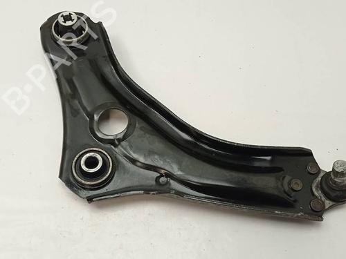 Used Left front suspension arm Left front suspension arm RENAULT MEGANE IV Grandtour (K9A/M/N_) [2016-2026] 40515350 40515350