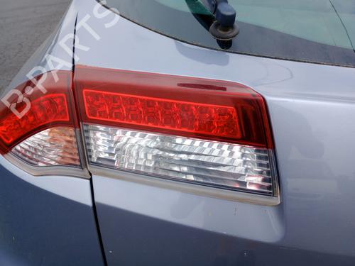 Left tailgate light RENAULT LAGUNA III (BT0/1) 1.5 dCi (BT00, BT0A, BT0T, BT1J) | BP37424883C79 - Image 3