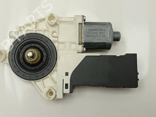 Used Right front window motor Right front window motor 36912600 36912600