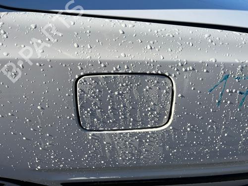 Used Fuel flap PEUGEOT 505 (551A) 2.5 Diesel (69 hp) 30874257