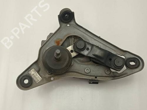 Used Front wiper motor Front wiper motor PEUGEOT 508 SW I (8E_) 2.0 HDi (140 hp) 36433920 36433920