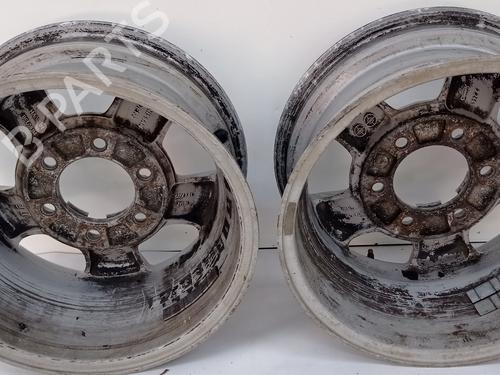 Rim NISSAN TERRANO II (R20) 2.7 TDi 4WD | BP13900305C45 