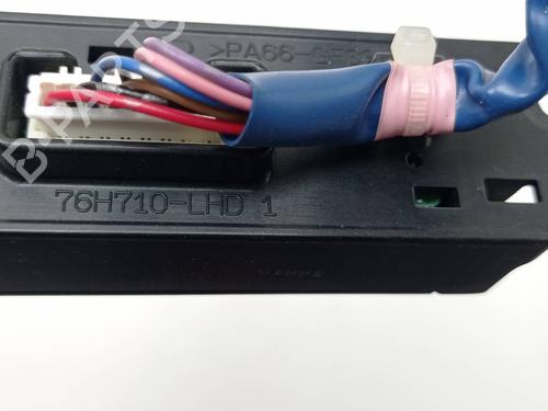Electronic module LEXUS IS I (_E1_) | BP36673488M83 - Image 4