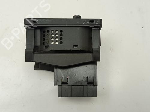 Headlight switch FORD KUGA I  | BP29304438I24 
