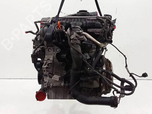 Motor Motor 39469548 39469548