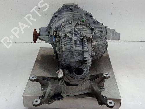 Gearbox AUDI A4 B9 Avant (8W5, 8WD) | BP39616551M3 - Image 6