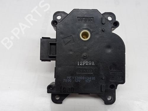 Elektronisk modul HONDA CIVIC IX (FK) 1.6 i-DTEC (FK3) | BP30889379M83