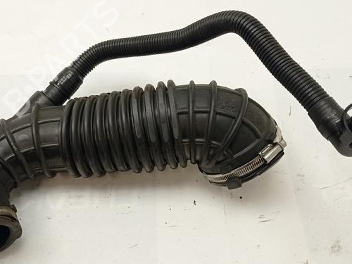 Used Pipe AUDI A4 B8 (8K2) [2007-2017]  28100585