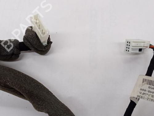 Rear mirror MERCEDES-BENZ E-CLASS Coupe (C207) E 220 CDI / d (207.302, 207.301) | BP33397813I6 - Image 4