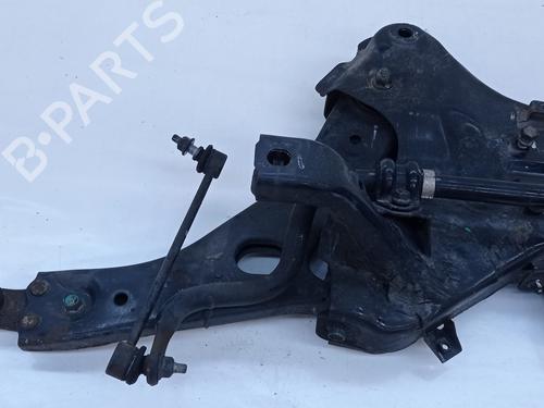 Subframe KIA SPORTAGE III (SL) 1.7 CRDi | BP21130255M9 