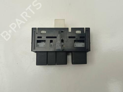 Switch LEXUS IS I (_E1_) | BP36664699I30 - Image 4