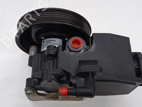 Steering pump MERCEDES-BENZ C-CLASS (W202)  | BP31808299M99 
