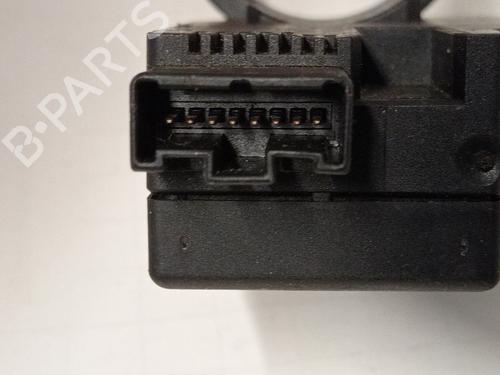 Control unit NISSAN TERRANO II (R20) 2.7 TDi 4WD | BP23566725M11 