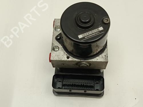 ABS pump SEAT LEON (1P1)  | BP27514891M43