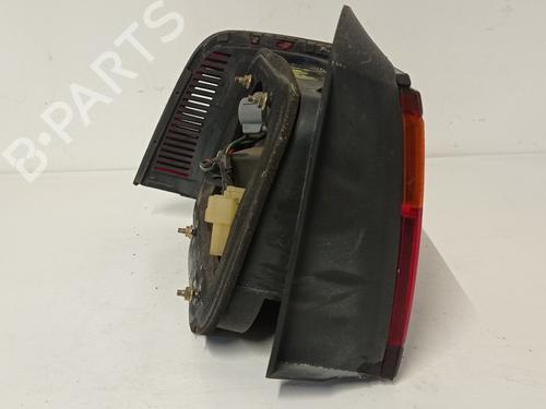 BP17482951C35 | Right taillight HONDA CONCERTO (HW, MA) 1.6 i 16V (HW) BP17482951C35