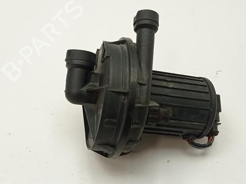 Elektronisk sensor SEAT LEON (1P1) [2005-2013]  27183617