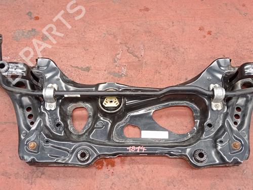 Used Subframe SEAT LEON (5F1) [2012-2021]  28671840