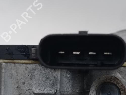 Front wiper motor MERCEDES-BENZ B-CLASS Sports Tourer (W246, W242)  | BP31210952M29 