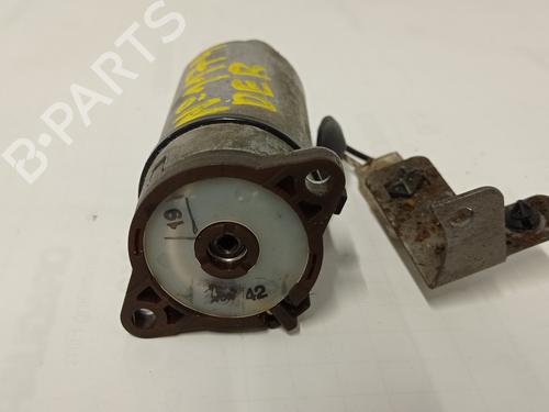Right front seat BMW X5 (E53) 3.0 d | BP29502230C16 