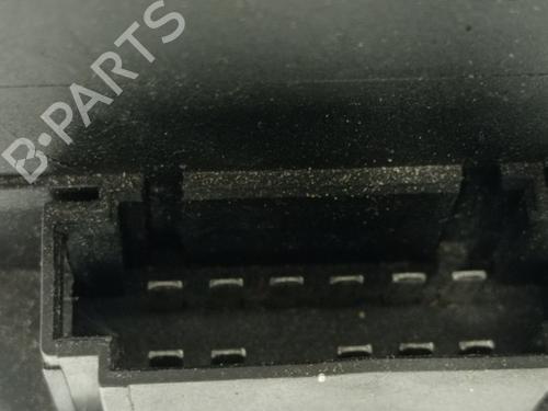 Comfort control module VW PASSAT B5 (3B2) 1.9 TDI | BP7093799M56 