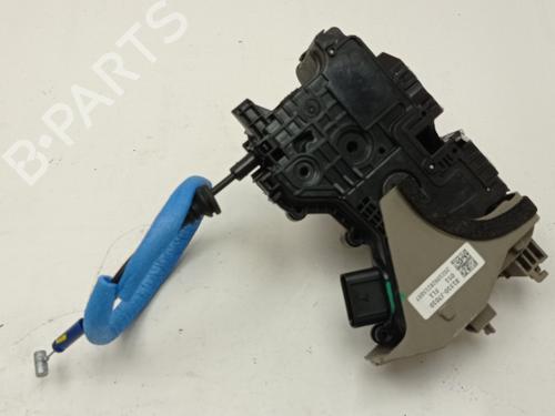 BP30353710C98 main image