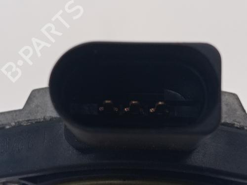 Electronic sensor SEAT LEON (1M1) | BP29982957M84