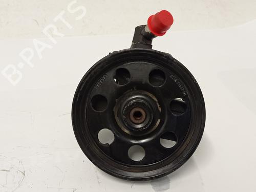 Steering pump FORD FOCUS I (DAW, DBW) 1.8 Turbo DI / TDDi | BP8816082M99 