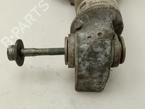 Autre AUDI A4 B6 Avant (8E5) 1.9 TDI | BP24894229O1 
